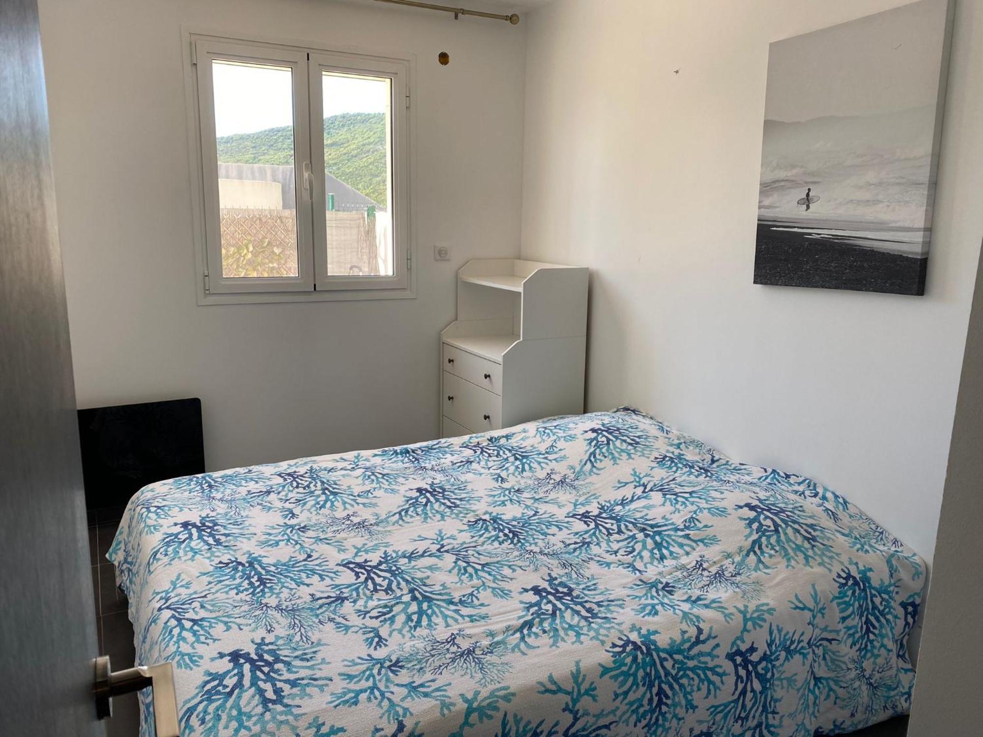 Appartement Neuf, 2 Chambres, Terrasse Plein Sud A Sainte-Maxime Extérieur photo